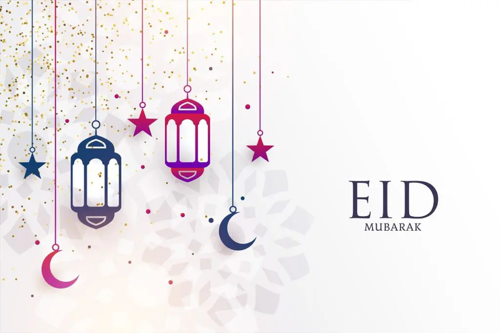Aïd el-Fitr – pays arabes offrant le plus de jours fériés : quel classement pour l’Algérie ?