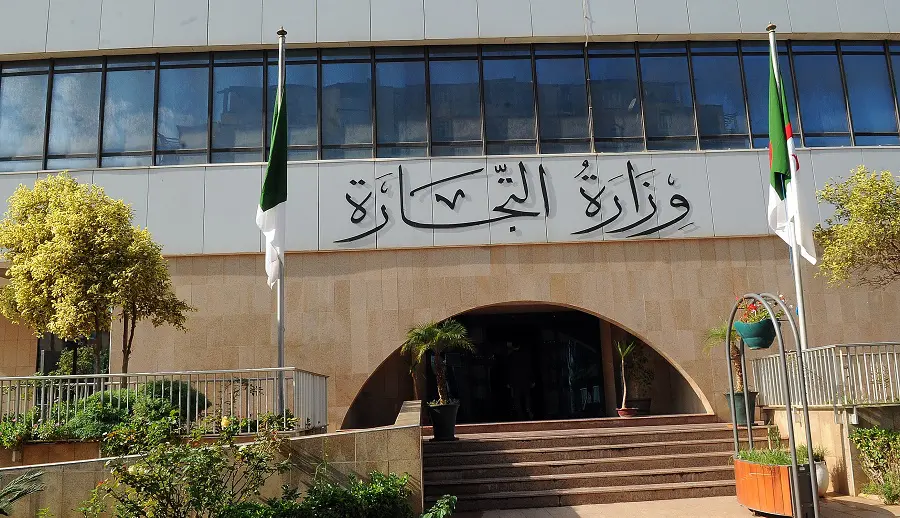 Ramadan 2023 : saisie de 1.690 tonnes de marchandises impropres à la consommation