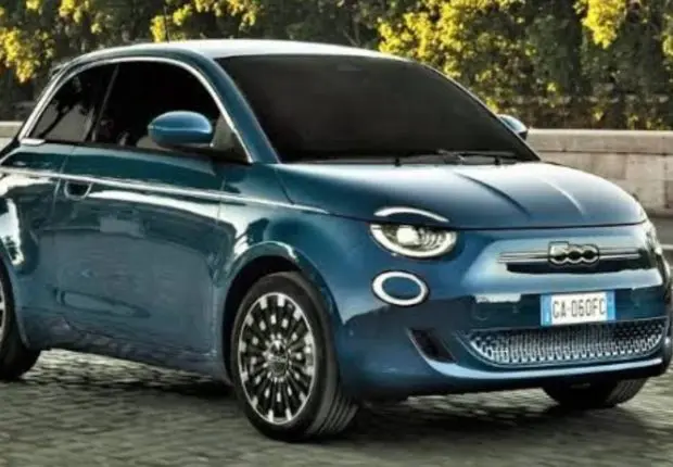Importation Fiat 500 en Algérie : arrivée éminente d’une nouvelle cargaison