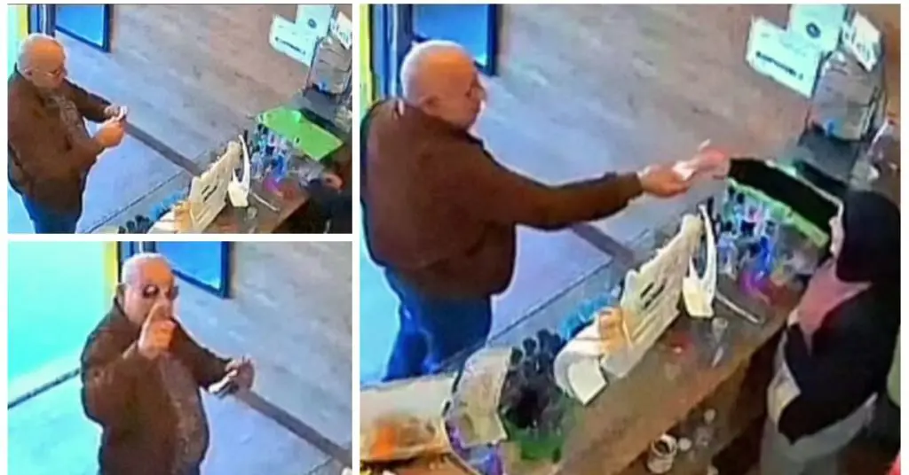 Usant de l’hypnose, un charlatan dépouille des commerçants de leurs recettes dans plusieurs wilayas