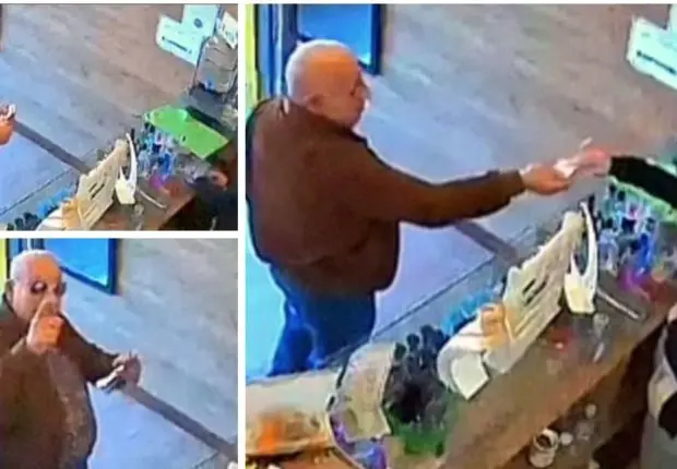 Usant de l&rsquo;hypnose, un charlatan dépouille des commerçants de leurs recettes dans plusieurs wilayas