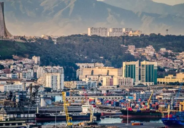 Villes arabes les moins chères pour l’emploi international : Alger dans le top 3 (ÉTUDE)