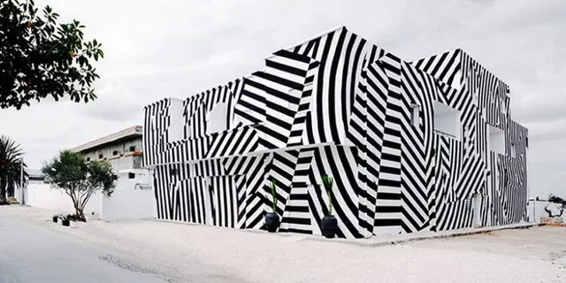 La Station d'art B7L9