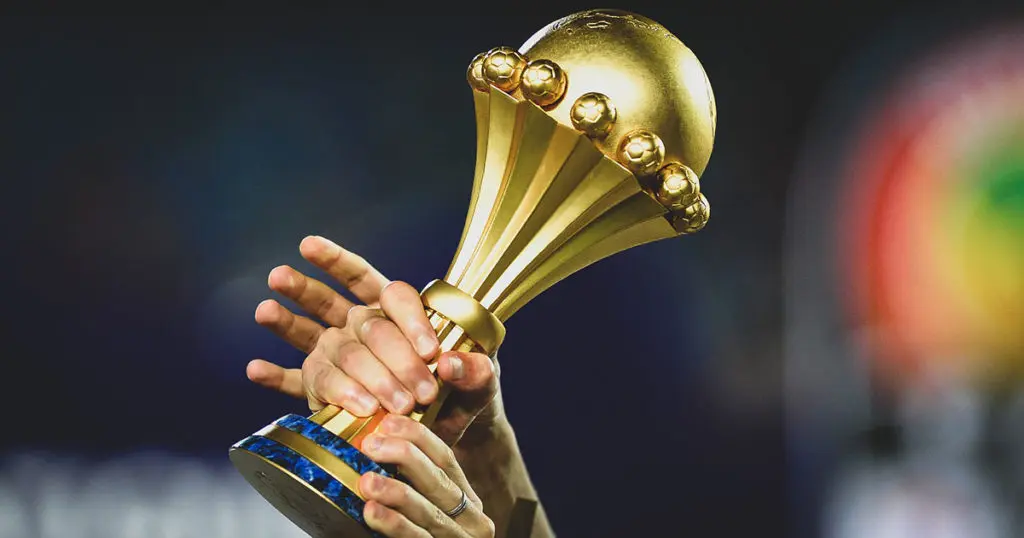 CAN 2025 ALGÉRIE / MAROC ? La CAF annonce la date limite du verdict final