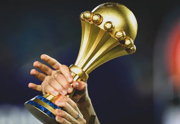 CAN 2025 ALGÉRIE / MAROC ? La CAF annonce la date limite du verdict final