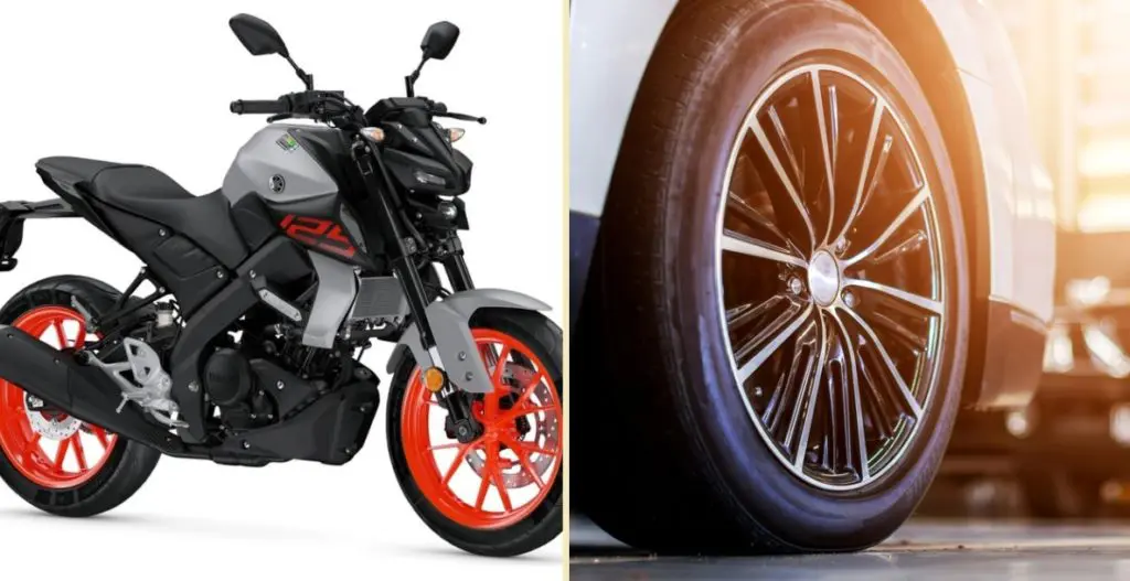 Alger : des catégories de motos et véhicules interdits de circuler de nuit dès cette date