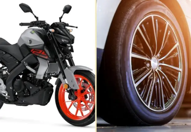 Alger : des catégories de motos et véhicules interdits de circuler de nuit dès cette date