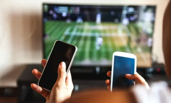Médias : internet ou télévision, qu’ont préféré les Algériens en 2022 ?