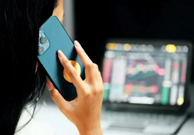 Comment garder votre propre technique de trading de cryptomonnaies et ne pas vous préoccuper du FOMO ?