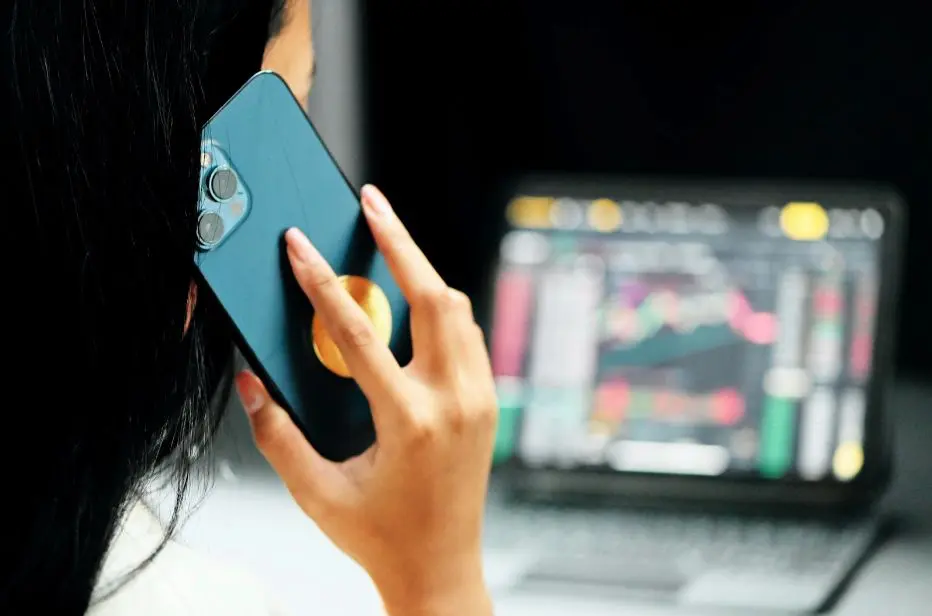 Comment garder votre propre technique de trading de cryptomonnaies et ne pas vous préoccuper du FOMO ?
