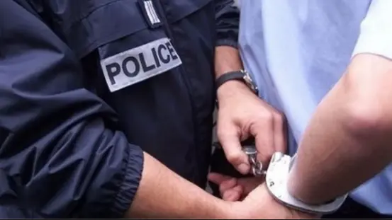 Un gang spécialisé dans les cambriolages appréhendé à Bordj Bou Arreridj