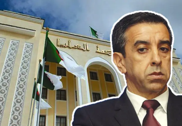 Corruption : « Mon fils n’a même pas un vélo » Haddad au juge