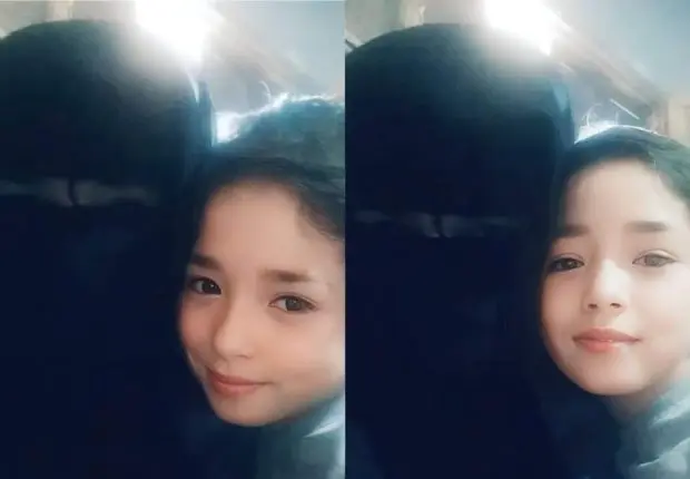 Affaire de la fillette « Nourhane » placée en orphelinat : sa mère finit par la récupérer (VIDÉO)