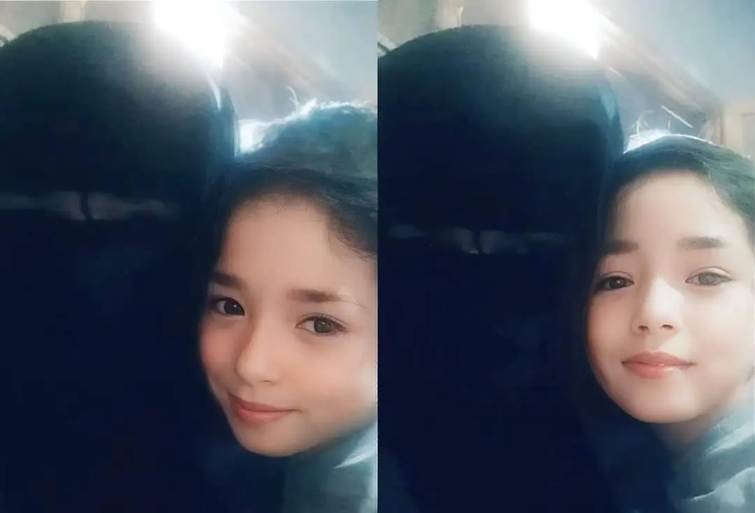 Affaire de la fillette « Nourhane » placée en orphelinat : sa mère finit par la récupérer (VIDÉO)