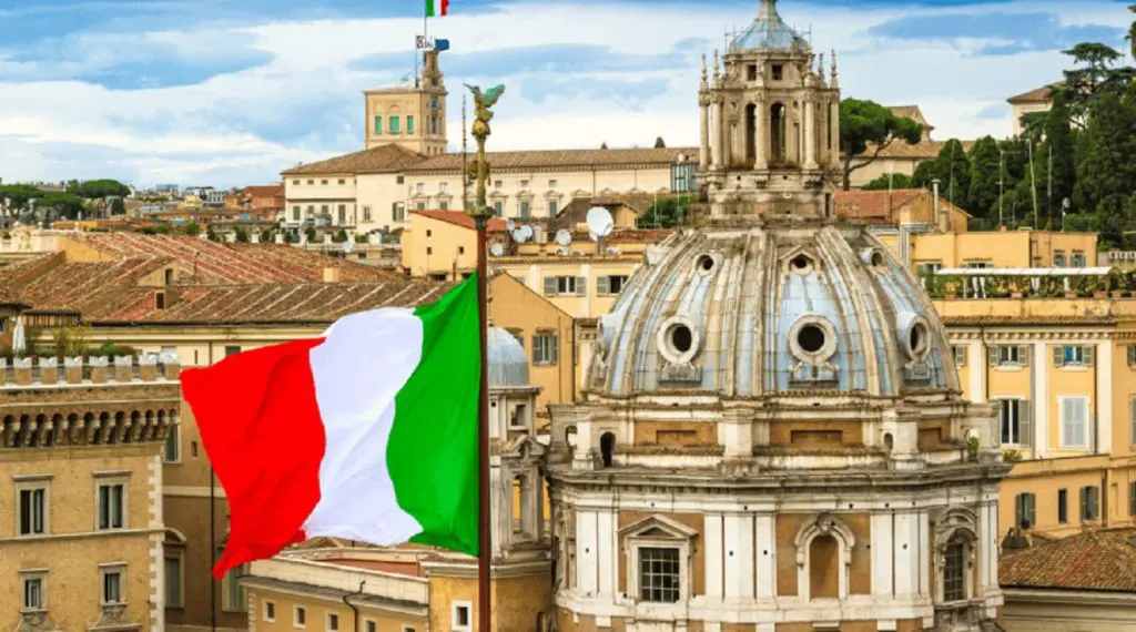 Italie : les universités de Sardaigne offrent des bourses de mobilité pour les Algériens