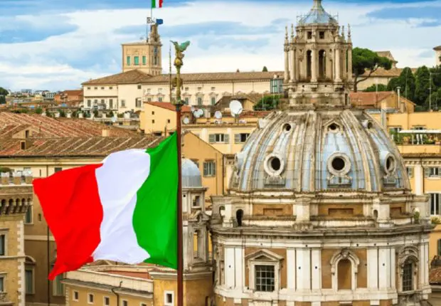 Italie : les universités de Sardaigne offrent des bourses de mobilité pour les Algériens