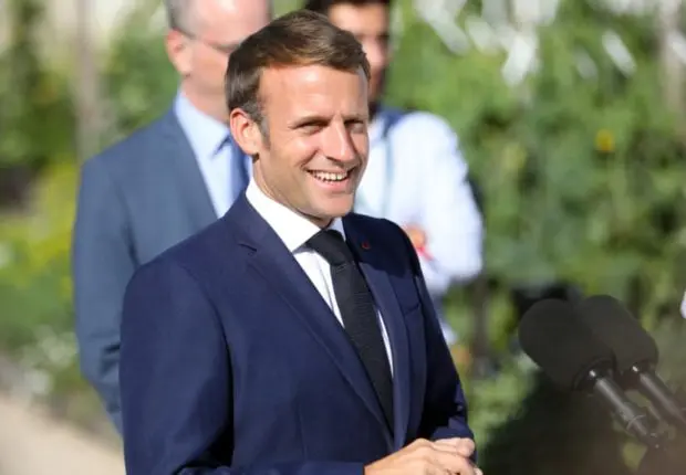 Projet de loi immigration – France : Macron veut accélérer l’expulsion des immigrés clandestins