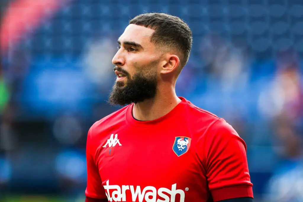 Équipe d’Algérie : « la CAN 2023 est dans notre ligne de mire », Mandréa