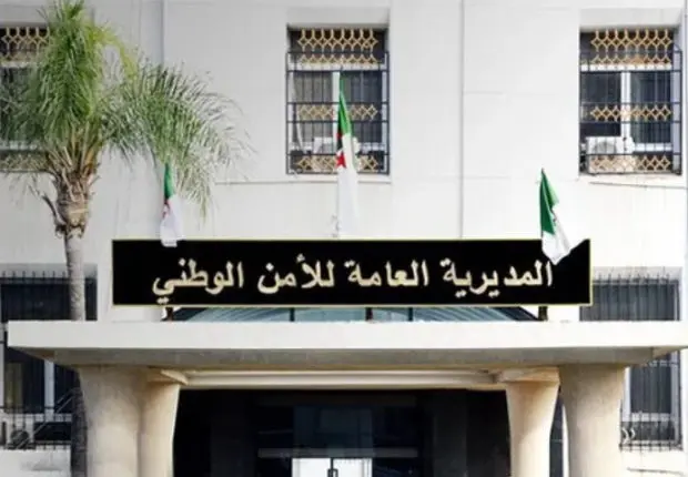 Aïd el-Fitr 2023 : la sûreté de la wilaya d’Alger prévoit des mesures de sécurité