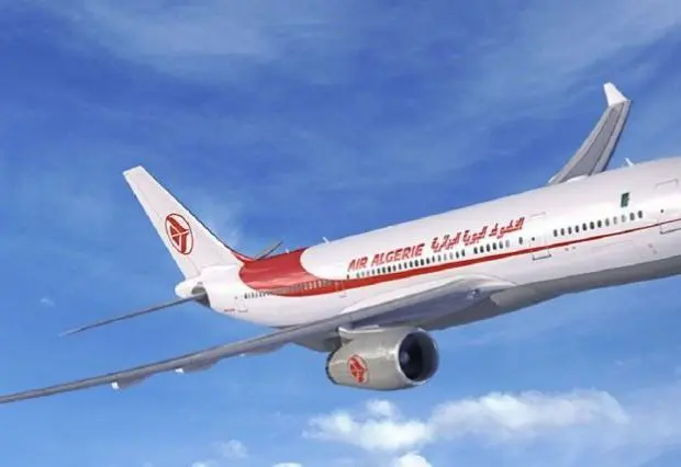 Vols vers la France : Air Algérie relance 6 liaisons pour l’été 2023