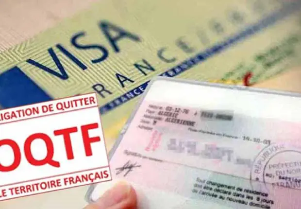 France : à Berck, les associations se mobilisent pour empêcher l&rsquo;expulsion d&rsquo;une famille algérienne