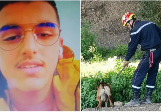 Bouira : l’adolescent de 15 ans disparu jeudi, retrouvé sain et sauf