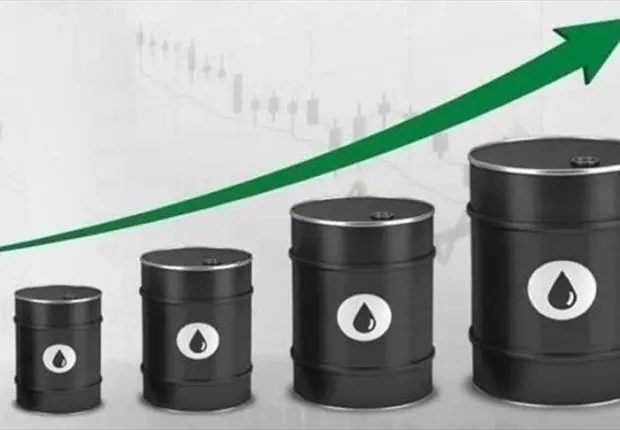 Les prix du pétrole se redressent après une baisse considérable