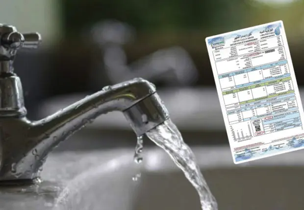 L’Algérien le paye 6 DA : Combien coûte réellement le dessalement de 1 m³ d’eau de mer ?