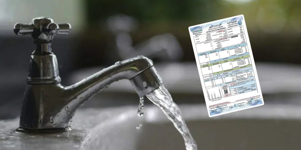 L’Algérien le paye 6 DA : Combien coûte réellement le dessalement de 1 m³ d’eau de mer ?