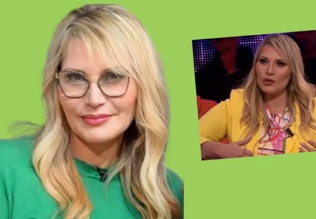 Amel Wahby revient sur le devant de la scène, elle annonce un nouvel album à venir