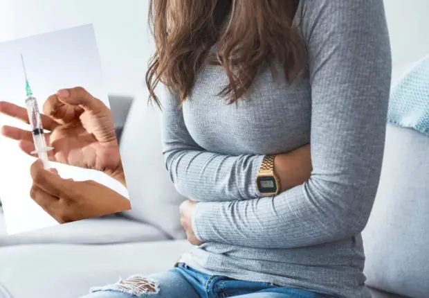 Faisant la promotion des injections d’avortement, un trentenaire arrêté à Sidi Bel Abbès