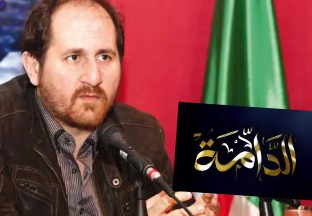 Une nouvelle saison d’Eddama ? Le réalisateur Mouzahem répond