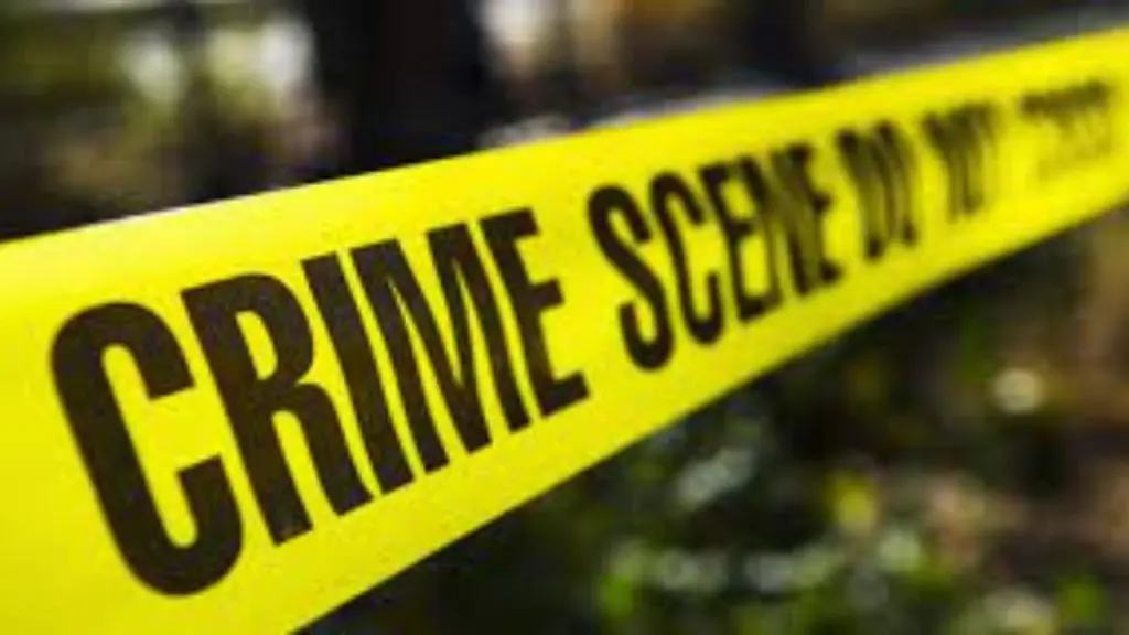 Batna : un homme d’affaires assassiné par arme à feu en présence de son épouse