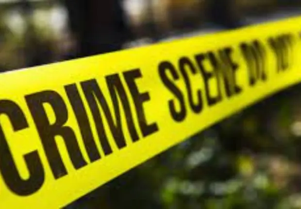 Batna : un homme d’affaires assassiné par arme à feu en présence de son épouse