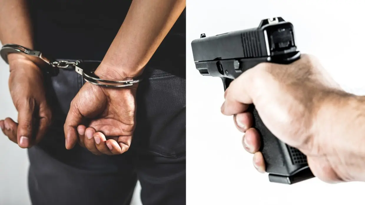 Assassinat de l’homme d’affaires à Batna : le principal suspect arrêté