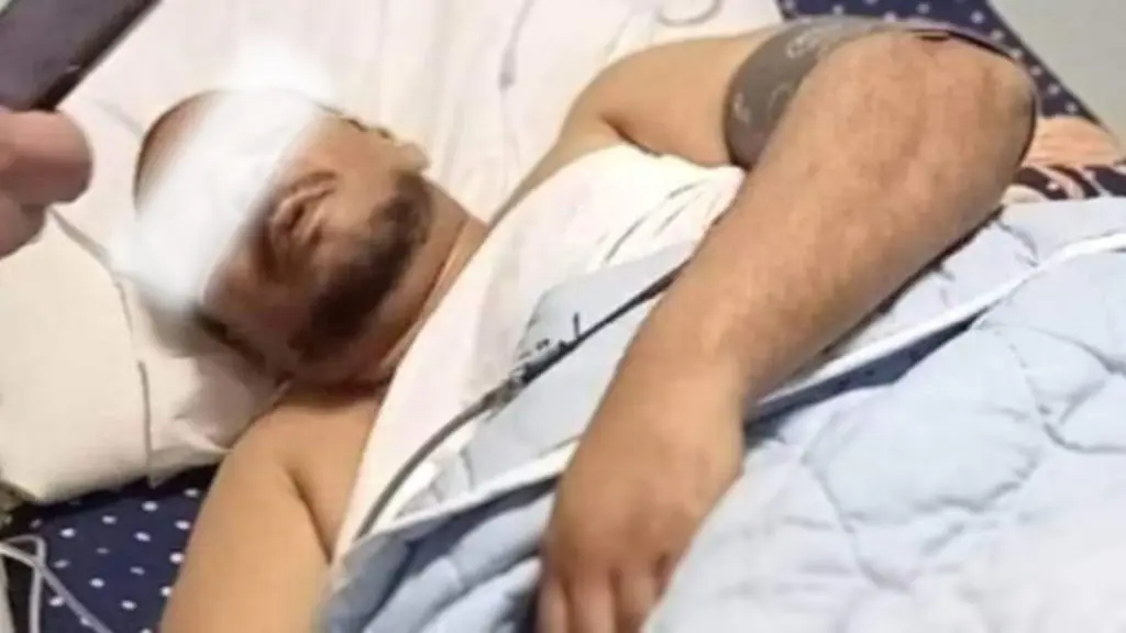 Choc à Tlemcen : L&rsquo;imam poignardé à Maghnia succombe à ses blessures