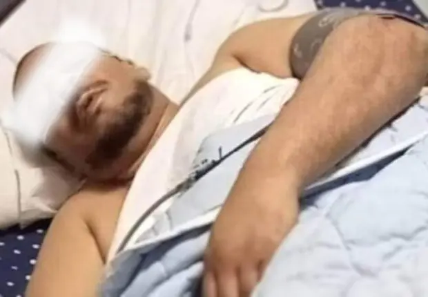 Choc à Tlemcen : L’imam poignardé à Maghnia succombe à ses blessures