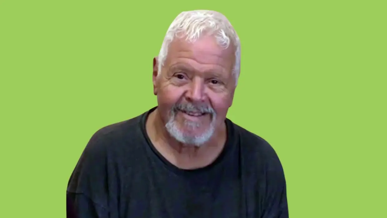 La fille du comédien algérien Hamza Feghouli (Mama Messaouda) lance un appel de détresse