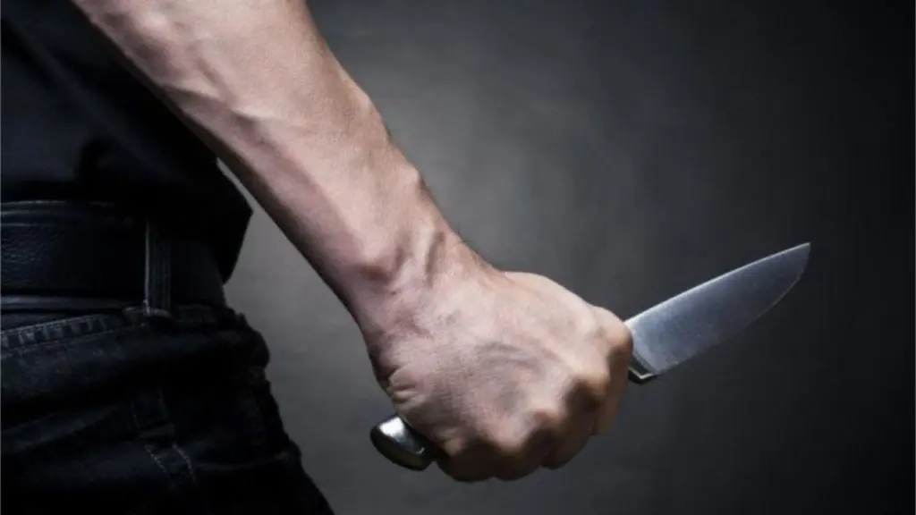 Batna : un individu tue son beau-père à coups de couteau