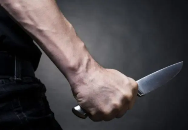 Batna : un individu tue son beau-père à coups de couteau