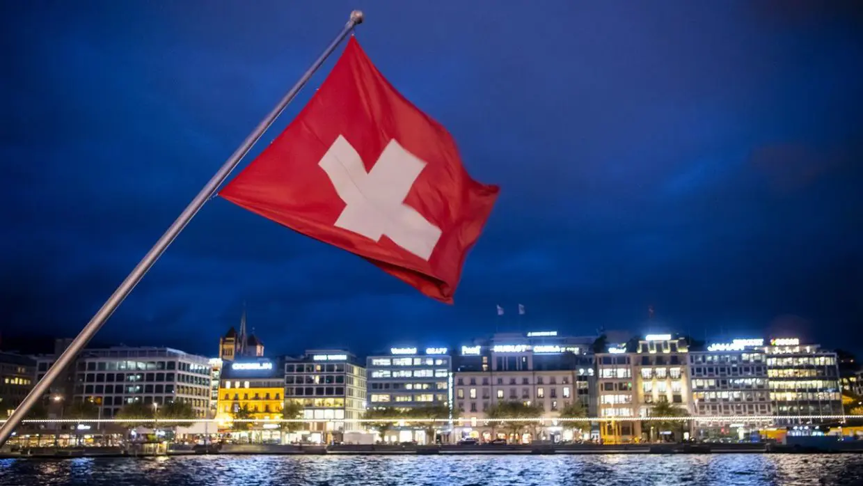 Immigration : la Suisse allège les conditions d’octroi des permis de travail