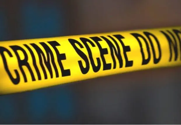 Crime crapuleux à Sétif : un trentenaire tue sa mère et se fait arrêter par la police