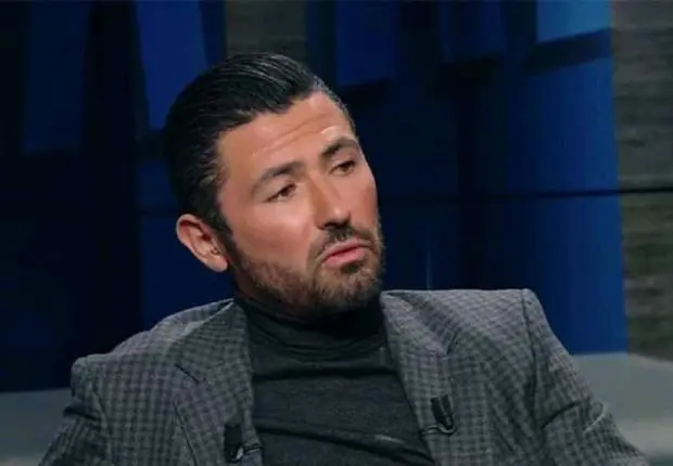 « J&rsquo;ai vu des joueurs dix fois meilleurs pendant le Ramadan », Anthar Yahia