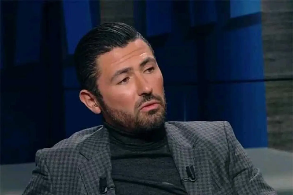 « J’ai vu des joueurs dix fois meilleurs pendant le Ramadan », Anthar Yahia