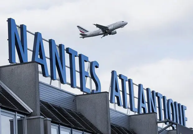 Migration inversée : quand les émigrés décident de retourner au pays !