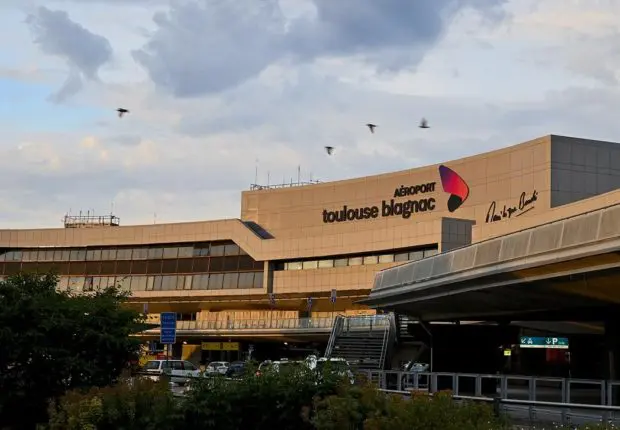Vols vers l&rsquo;Algérie : l&rsquo;aéroport de Toulouse dévoile son programme d&rsquo;été 2023