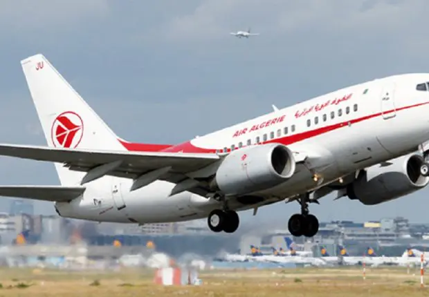 Promotions sur les vols vers la France : du nouveau chez Air Algérie