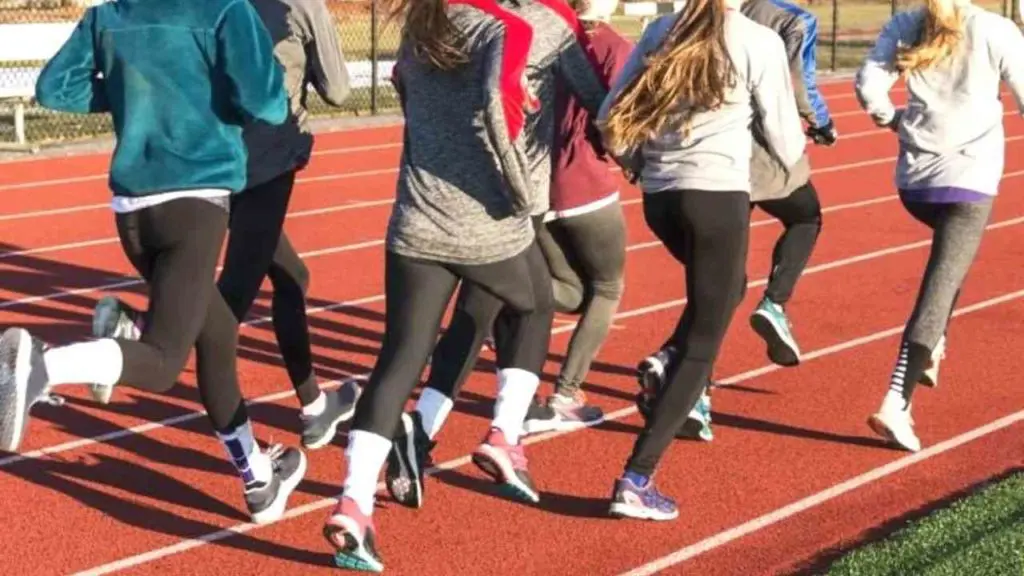 BEM et BAC 2023 – candidats libres : date des épreuves sportives dévoilée