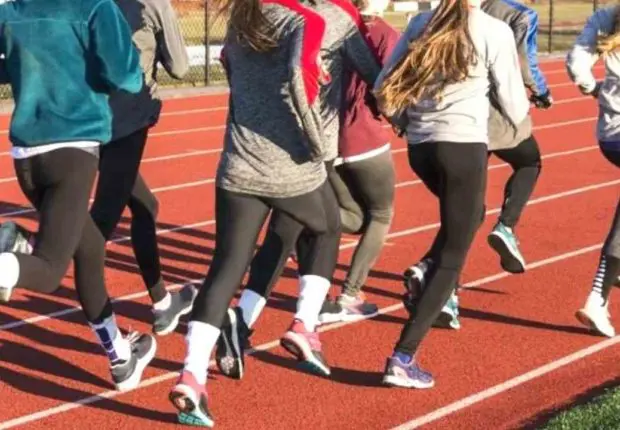 BEM et BAC 2023 – candidats libres : date des épreuves sportives dévoilée