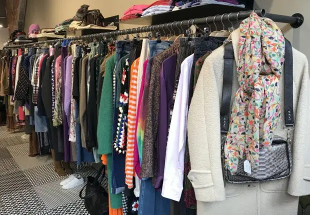 Zara, Okaïdi, Celio… De grandes marques bientôt « Made in Algeria »